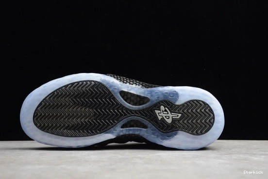 Foamposite  314996-900 One Air Hologram 0929